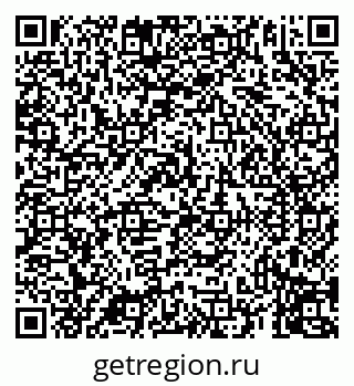 79069918624