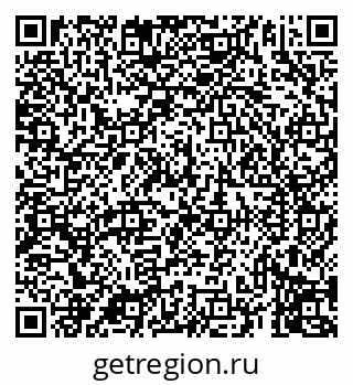 79069918626