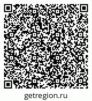 79069918627