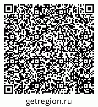 79069918628