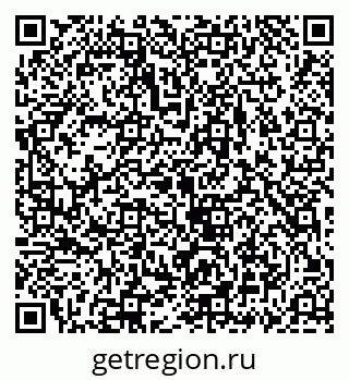 79069918629