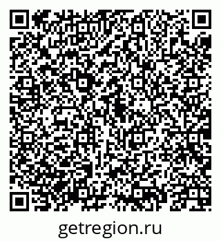 79069918634