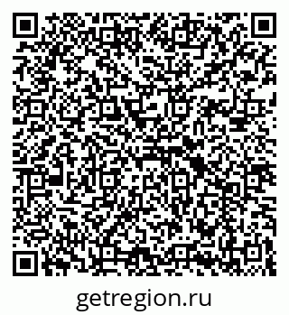 79069918636