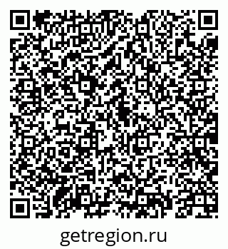 79069918637