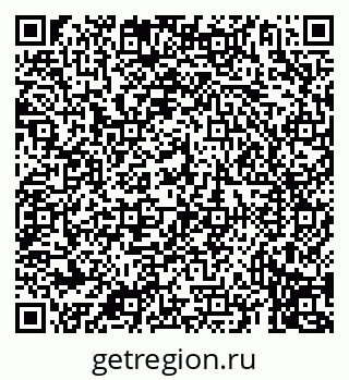 79069918641