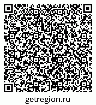 79069918644