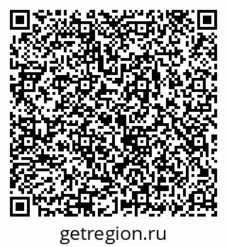 79069918645