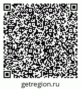 79069918647