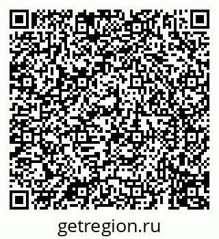 79069918654