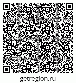 79069918660