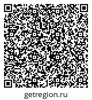 79069918661