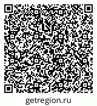 79069918662