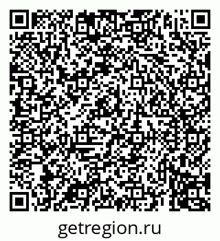 79069918663