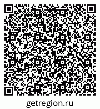 79069918664