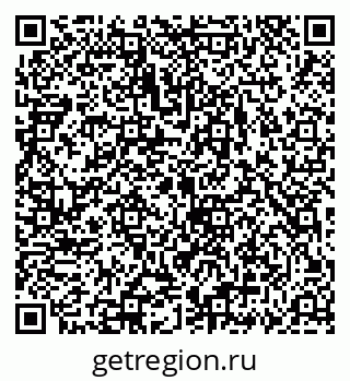 79069918665