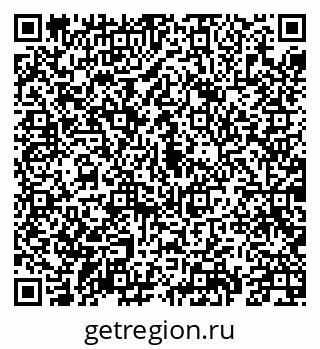 79069918667