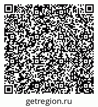 79069918668