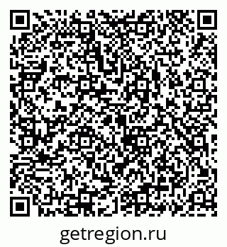 79069918669