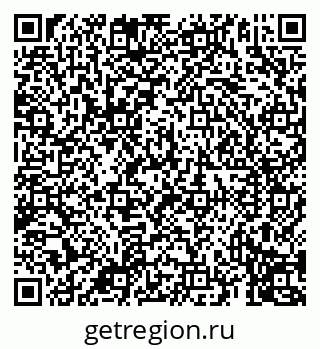 79069918671