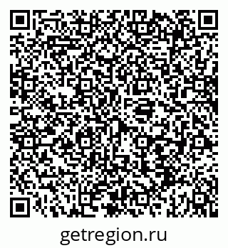 79069918674