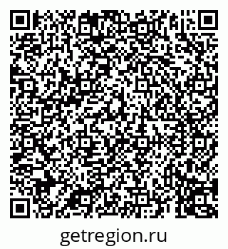 79069918675