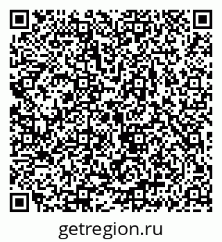 79069918676