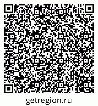 79069918677