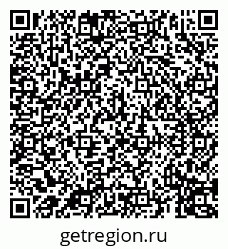 79069918678