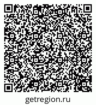 79069918680