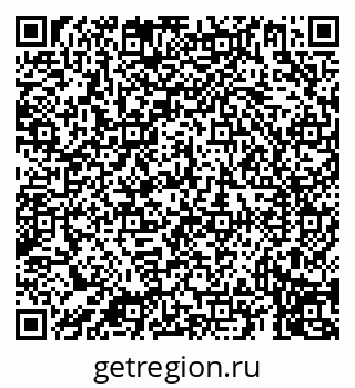 79069918681