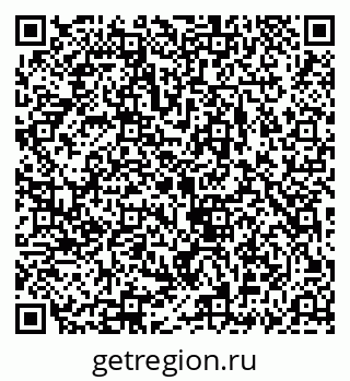 79069918683