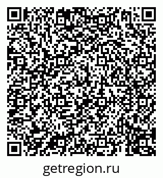 79069918685