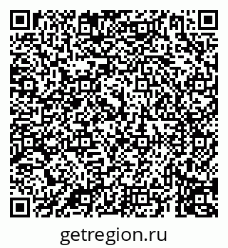 79069918686