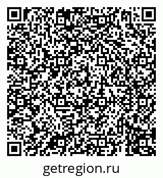 79069918687