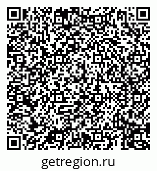 79069918688