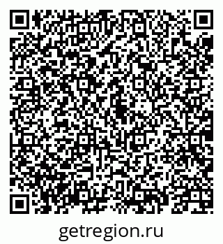 79069918690