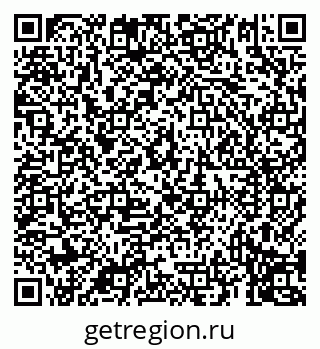 79069918691