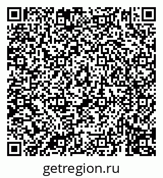79069918692