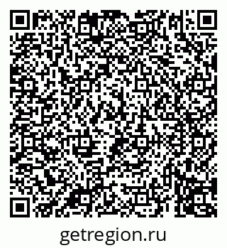 79069918693