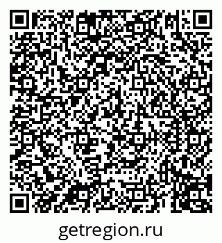 79069918694