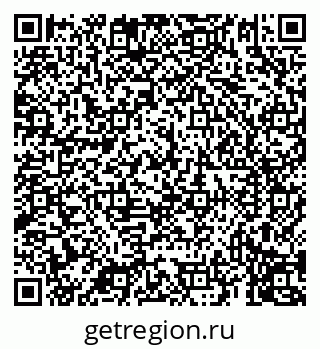 79069918695