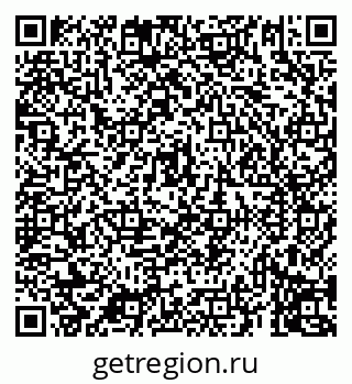 79069918697