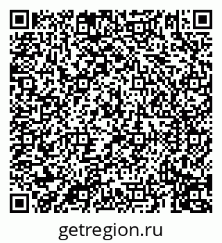 79069918698