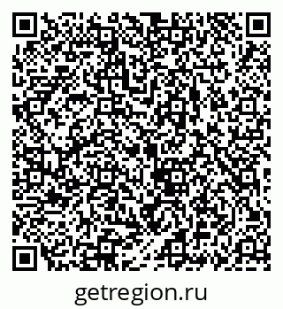 79069918703