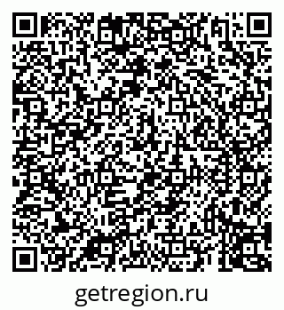 79069918704