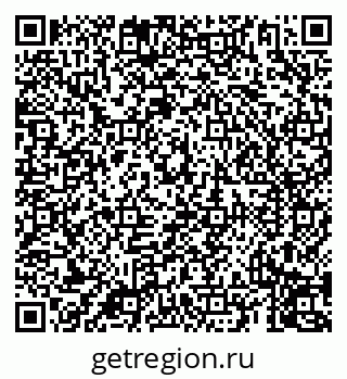 79069918708