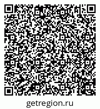 79069918710