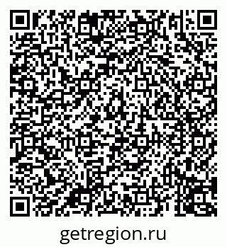 79069918714