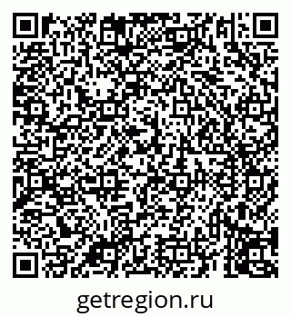 79069918716