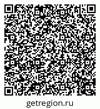 79069918719